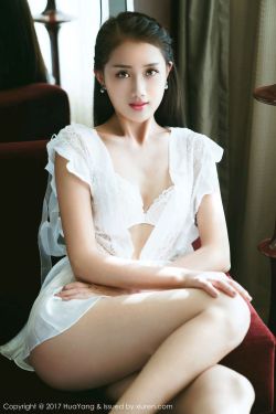 杨门女将昊天塔